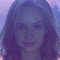 khloekingsleyxo Nahé