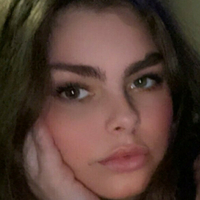 khloevixen Nahé