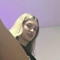 Khlomoneyyyy Nahé