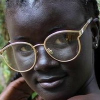 Khoudia Diop Nahé