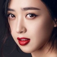 Ki-Min Jung Nahé