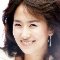Ki-yeon Kim Nahé