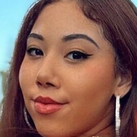 Kiah Dream Nahé