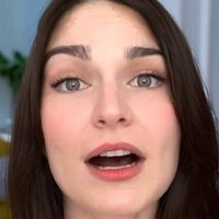 Kiana Docherty Nahé