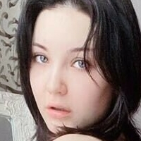 Kiana Fuwa Nahé