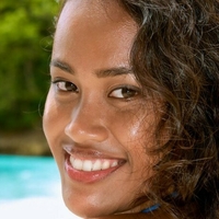 Kiana.pix Nahé