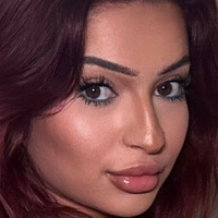 kianawyld Nahé