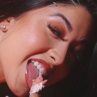 kiannav Nahé