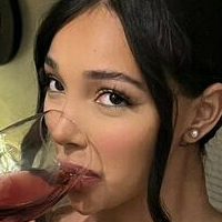 Kiara Marie Nahé