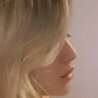 Kiara Nikolli Nahé