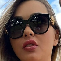 kiarablay Nahé