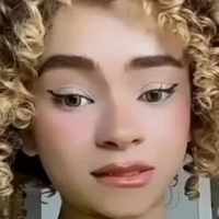 kiarapeach Nahé