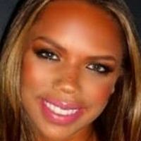 Kiely Williams Nahé