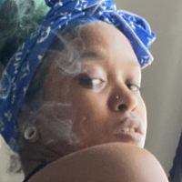 Kiera Hogan Nahé