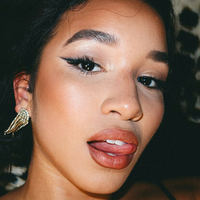 Kiera Nicole-Shai Nahé