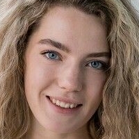Kiere Nahé