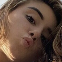 Kierraaaahh Nahé