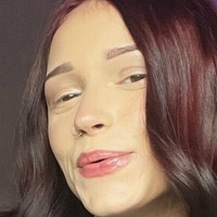 kierraxxx Nahé