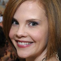 Kiersten Warren Nahé
