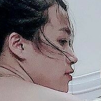 Kieu Oanh Nahé