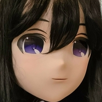 kigurumi_love Nahé