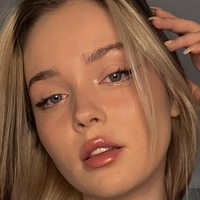 Kiiddii Nahé
