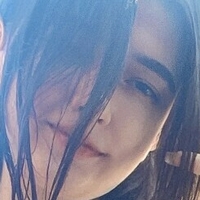 Kiiittyyyy Nahé