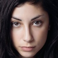 Kika Magalhaes Nahé