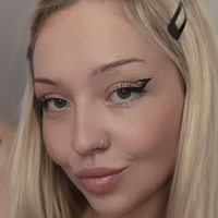 kiki_nikki_free Nahé