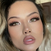 Kiki Wong Nahé