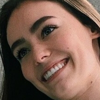 Kikimccurdy Nahé