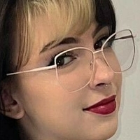 kikispage Nahé