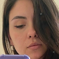 kikithedeath Nahé