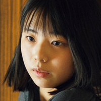 Kikuchi Hina Nahé