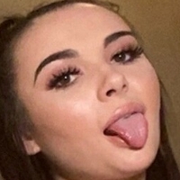 kileylynn Nahé