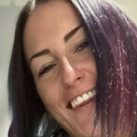 killaahhonlyfriends Nahé