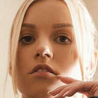 killer_katrin_free Nahé