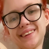 Killjoywinters Nahé