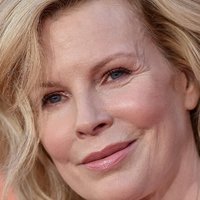 Kim Basinger Nahé