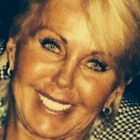 Kim Burnette Nahé