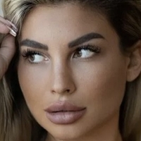 Kim Famous Nahé