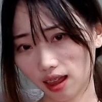 Kim JiWon Nahé