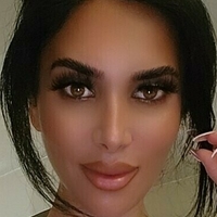 kim_k_lookalike Nahé