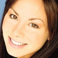 Kim Kerns Nahé