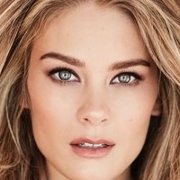 Kim Matula Nahé