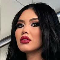 Kim Muñoz Nahé