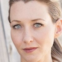 Kim Nielsen Nahé