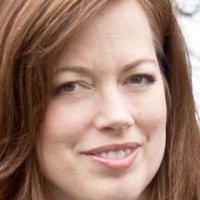 Kim Parkhill Nahé