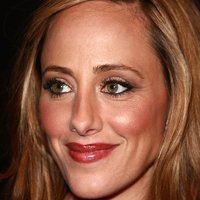 Kim Raver Nahé
