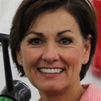 Kim Reynolds Nahé